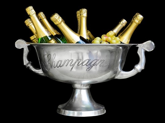 Champagne